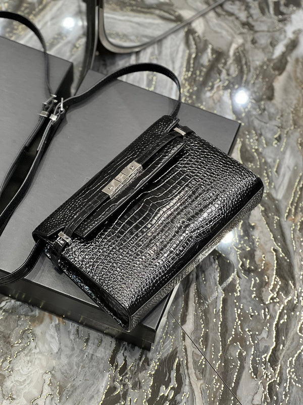 Glamy - YLS Bags - 784