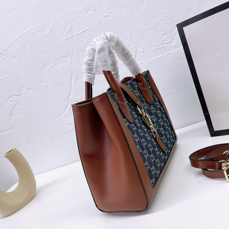 Glami Fashion - GCI Bags - 10314