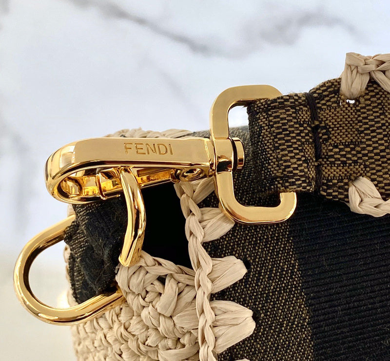 FDI Bags - Luxurious Bags  221