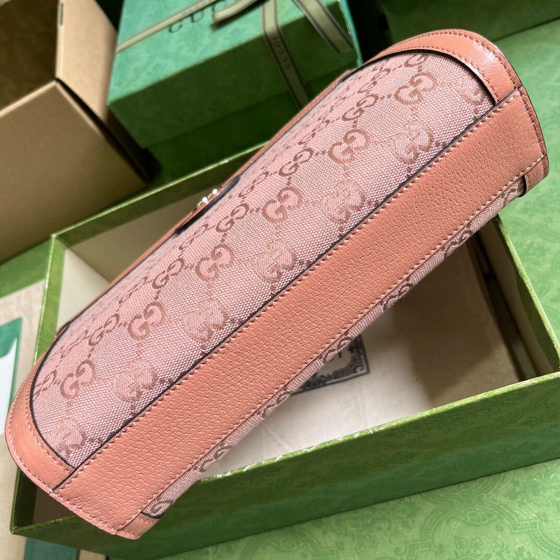 Glami Fashion - GCI Bags - 3470