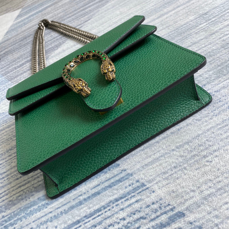 Glami - Glami Bags - 2079
