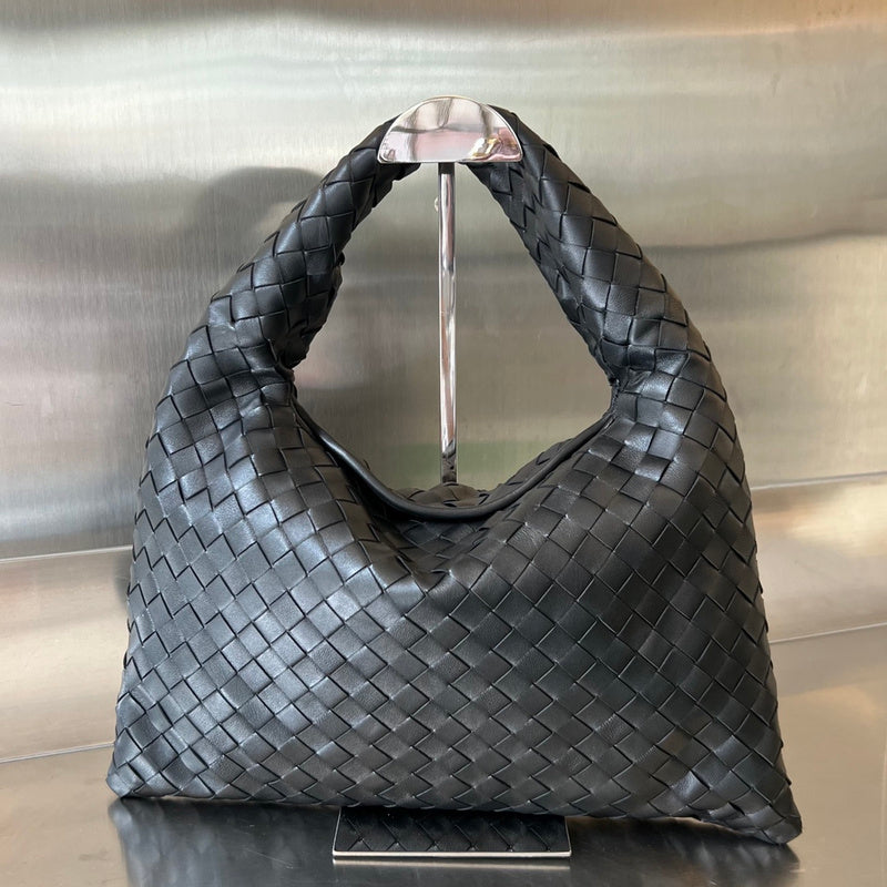 Glamy - BOV Bags - 229