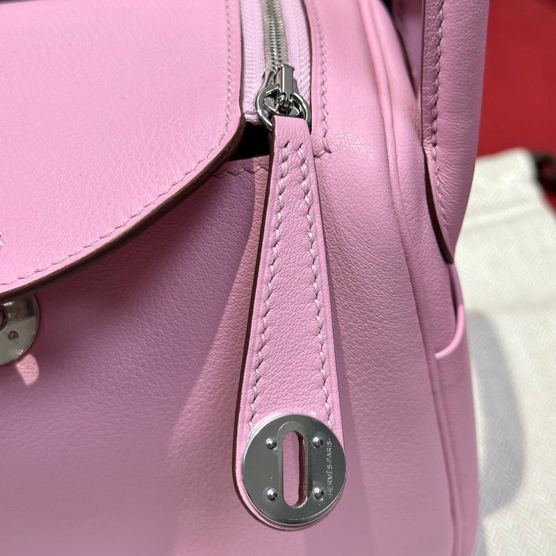 Glamy - HMS Bags - 986
