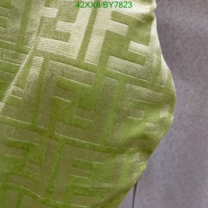 SAMC - FDE Swimsuits - 010