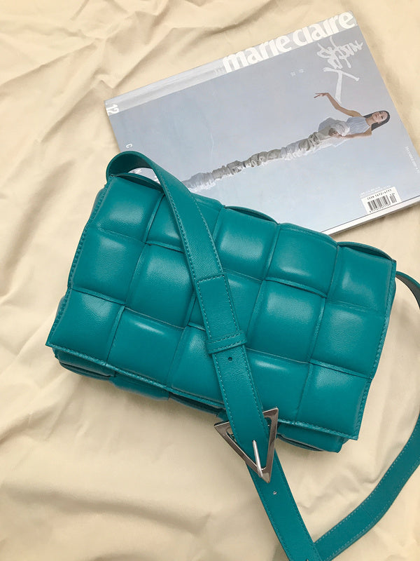 Glamy - BOV Bags - 1006