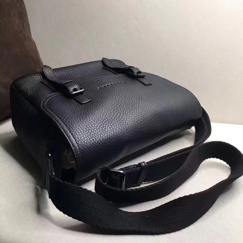 Glami-i BOR Men Bags - 198