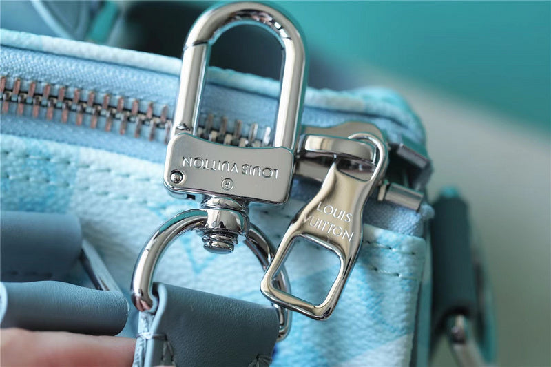 Glami GlamI Lu-Vi bags - 11248