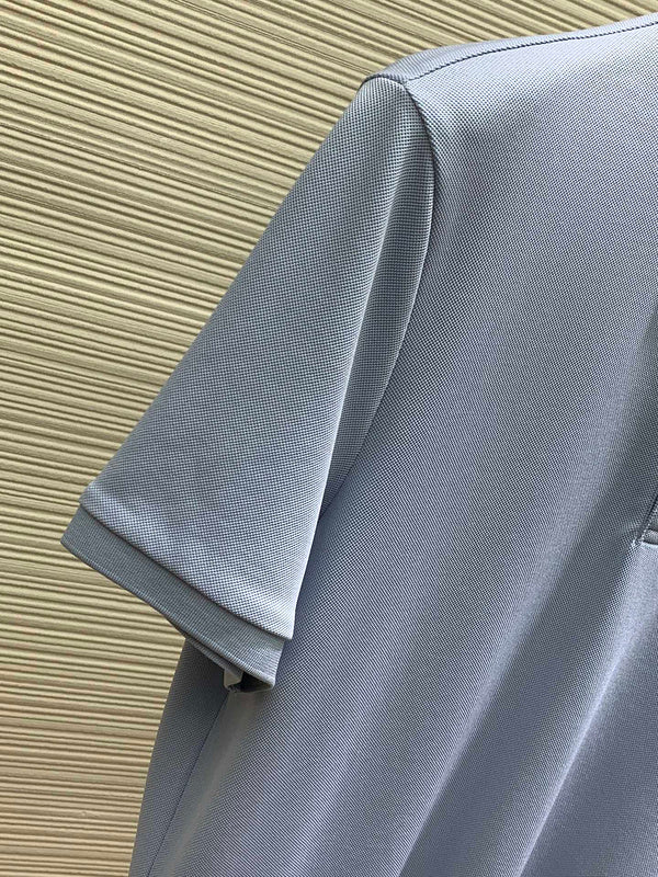 Glami - FGE Men Clothes - 048