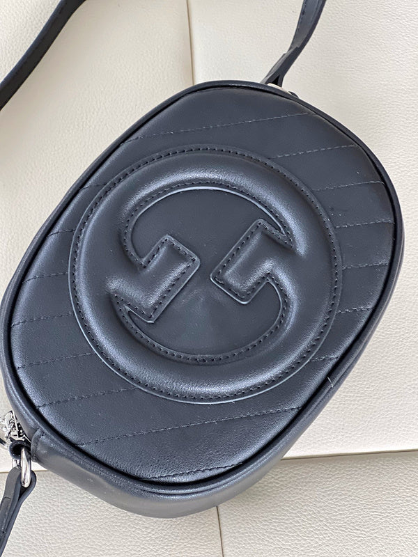 Satchel Bags - GCI Bags - 1244