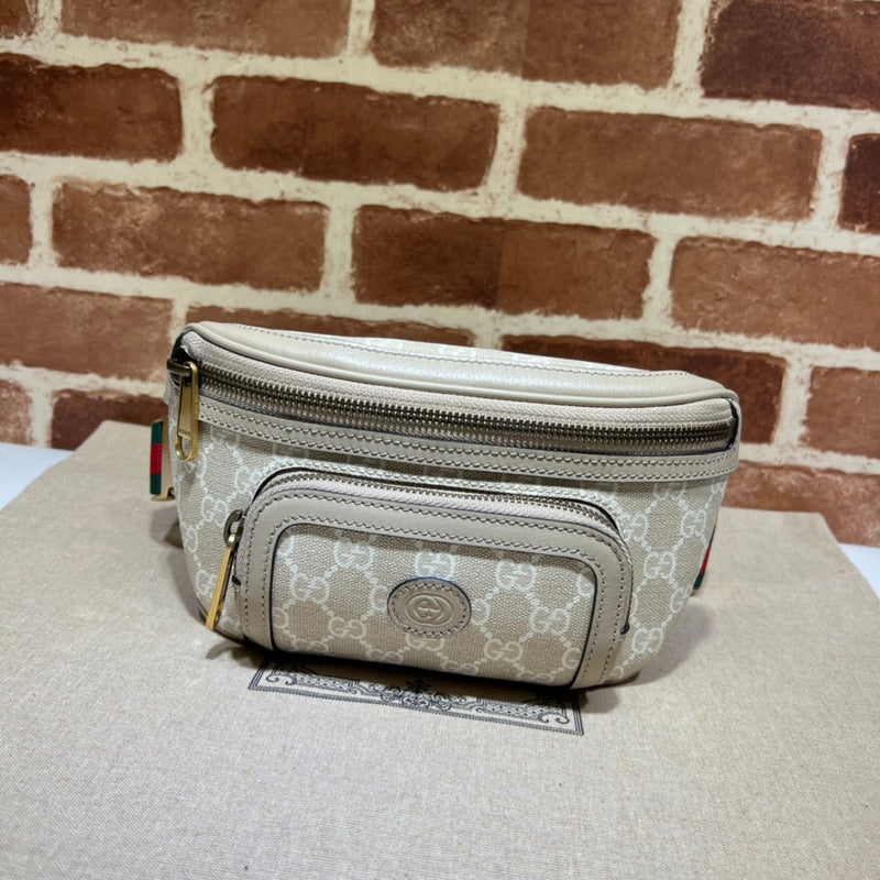 Glami Fashion - GCI Bags - 12413