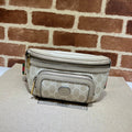 Glami Fashion - GCI Bags - 12413