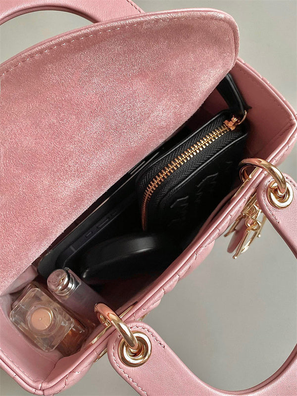 Glami- - DOR Bags - 130