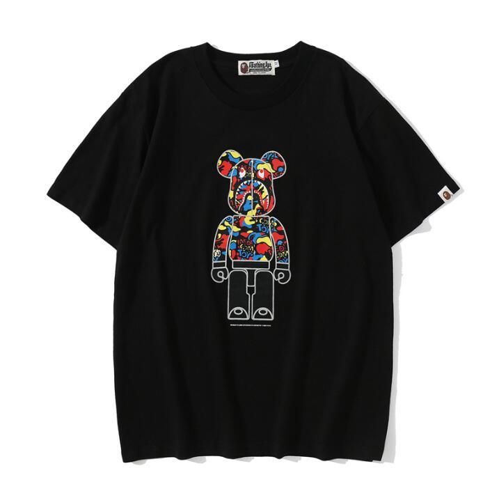 SAMC - BPD Clothes - 137