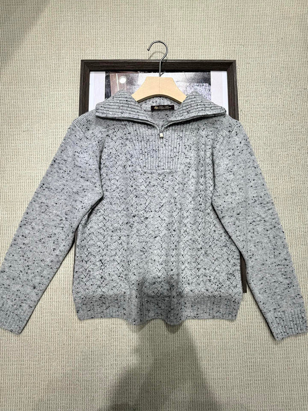 Glami - LOP Women Clothes - 840