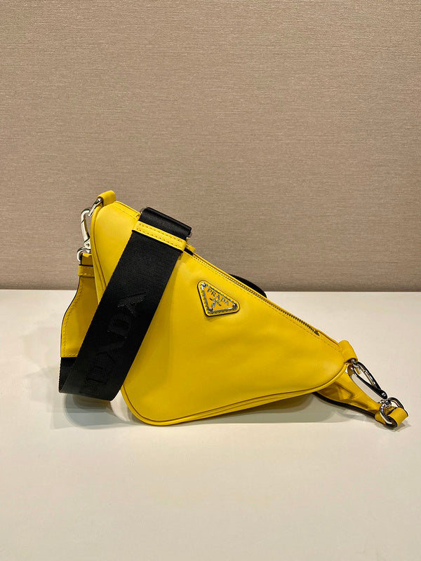 Glami-i - PD Men Bags - 026