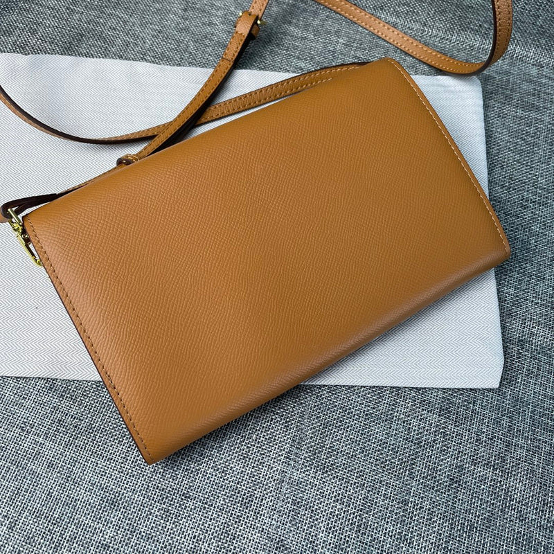 Satchel Bags - HMS-Bags - 943