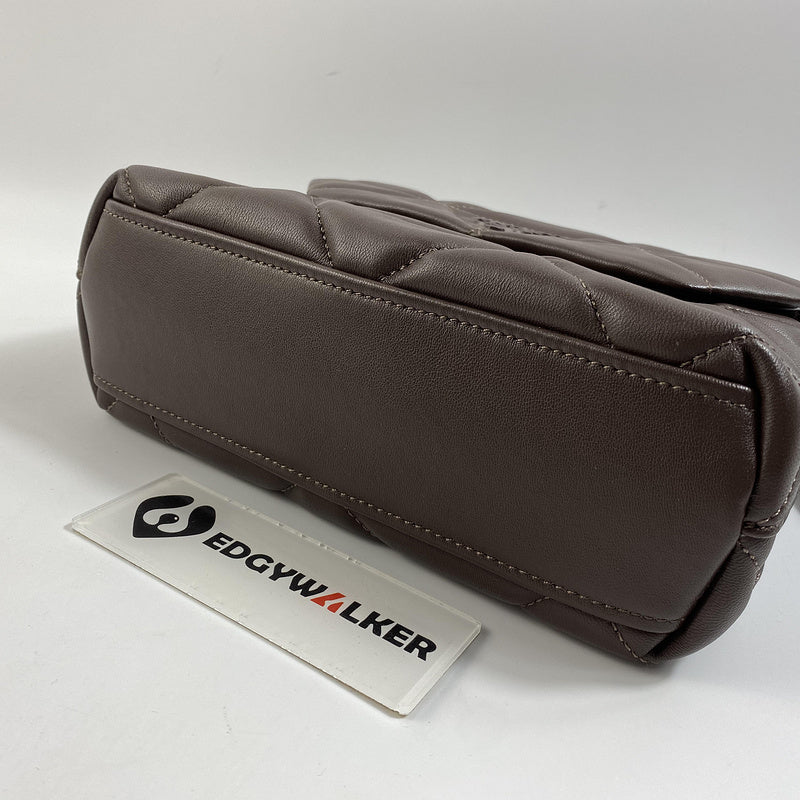 Glami - PD Bags - 233