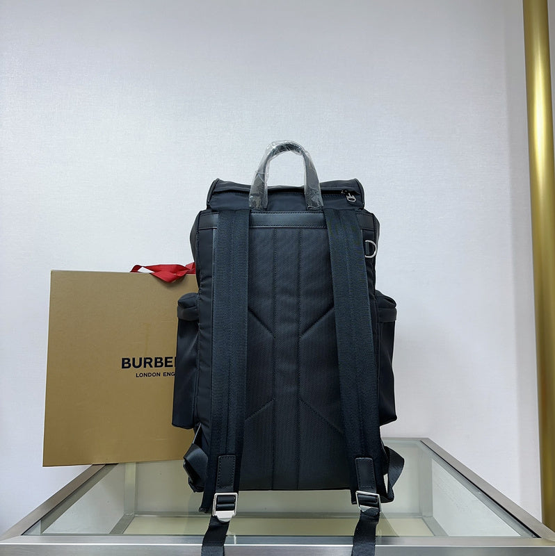 Glamy - BOR Bags - 092