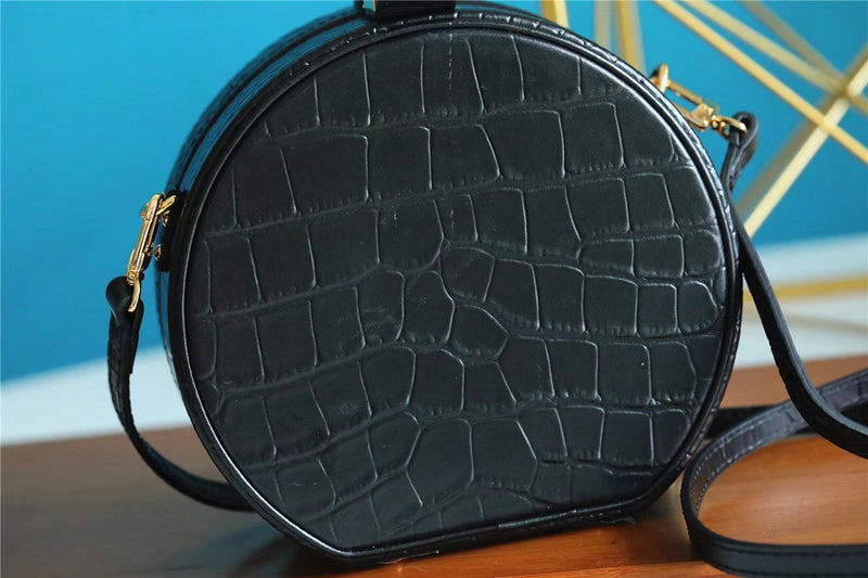Glami-is - LOV Lady Bags - 1331