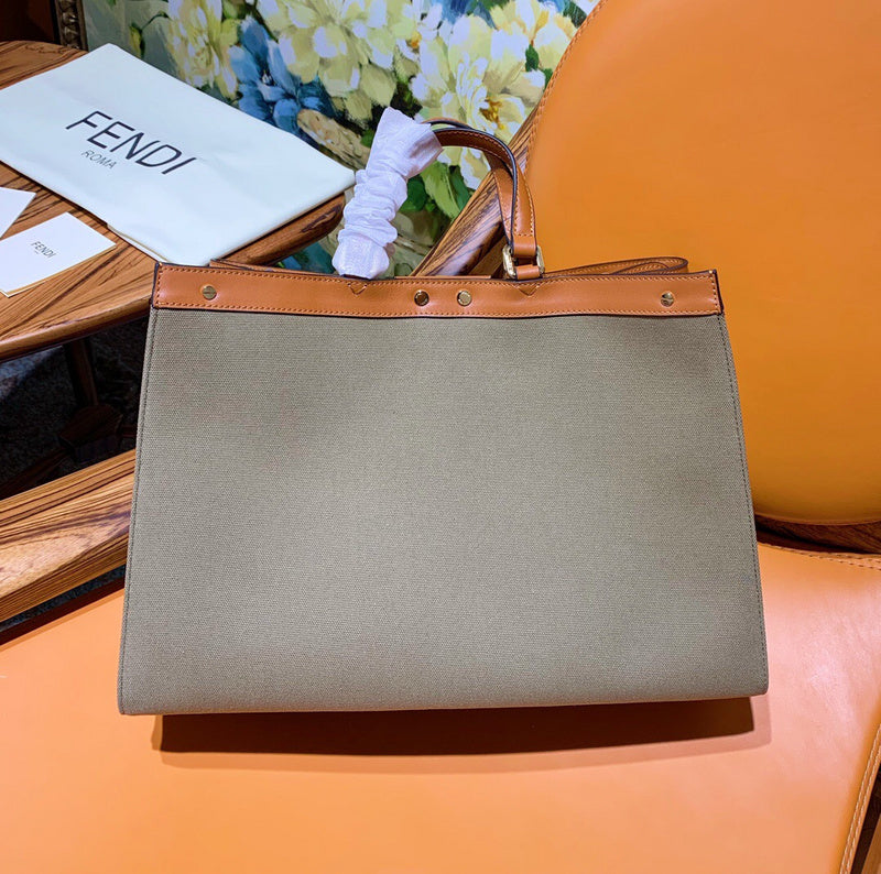 Glami-i - JBE Bags - 259