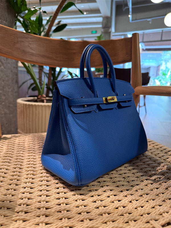 Glami - HMS Bags - 185