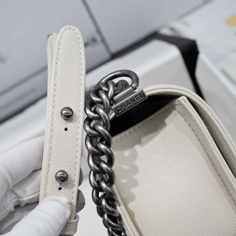 Satchel Bags - CLN Bags - 401
