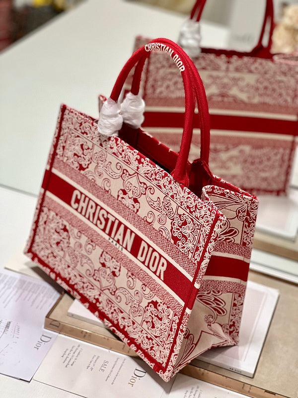 ELE - Dir Bags - 1376