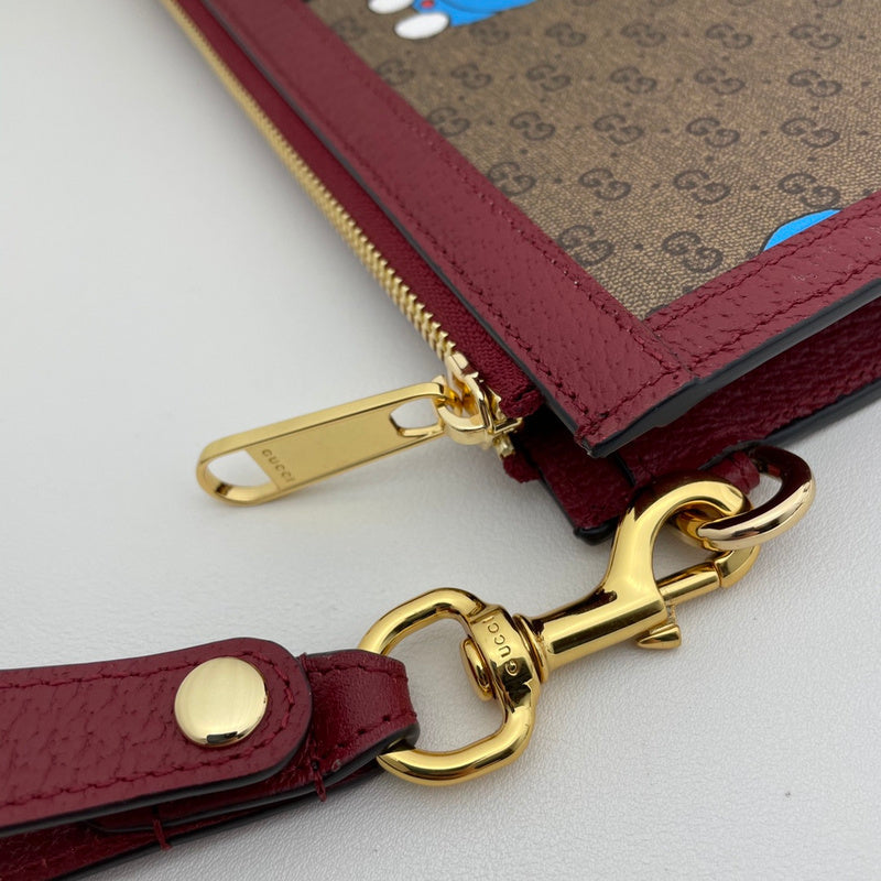 GUI2 Bags - Luxurious Bags  1332