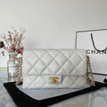 Satchel Bags - CHL Bags - 3670
