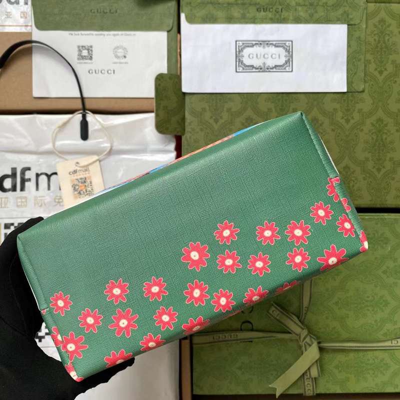GUI2 Bags - Luxurious Bags  619