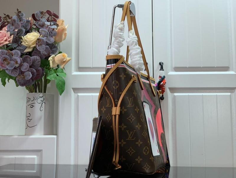 glamy - LOV Bags - 2656