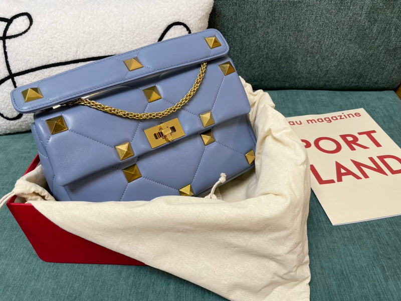 Glamy - VEL Bags - 773