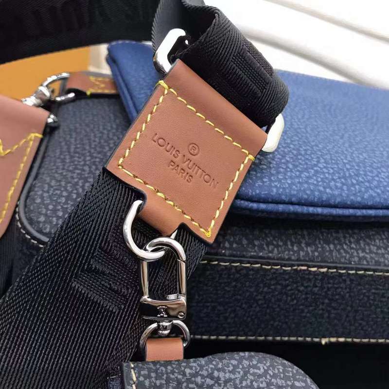 Glami- Glami- Lu-Vi bags - 11825
