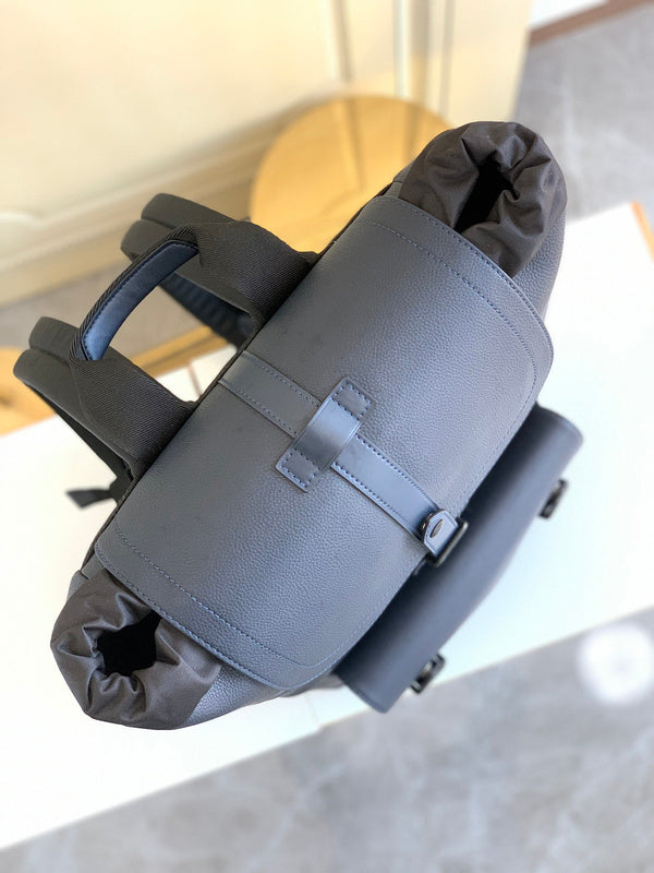 Glami-i LOV Backpacks - 108