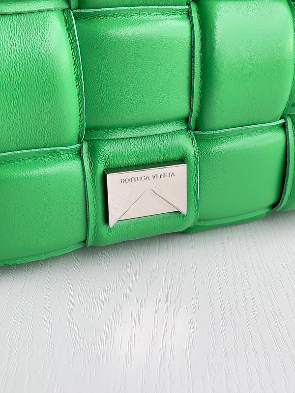 Glamy - BOV Bags - 006