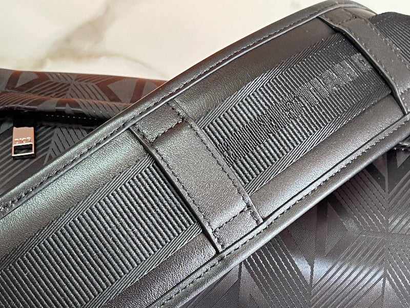 Glami- Glami- - Drr Bags - 066