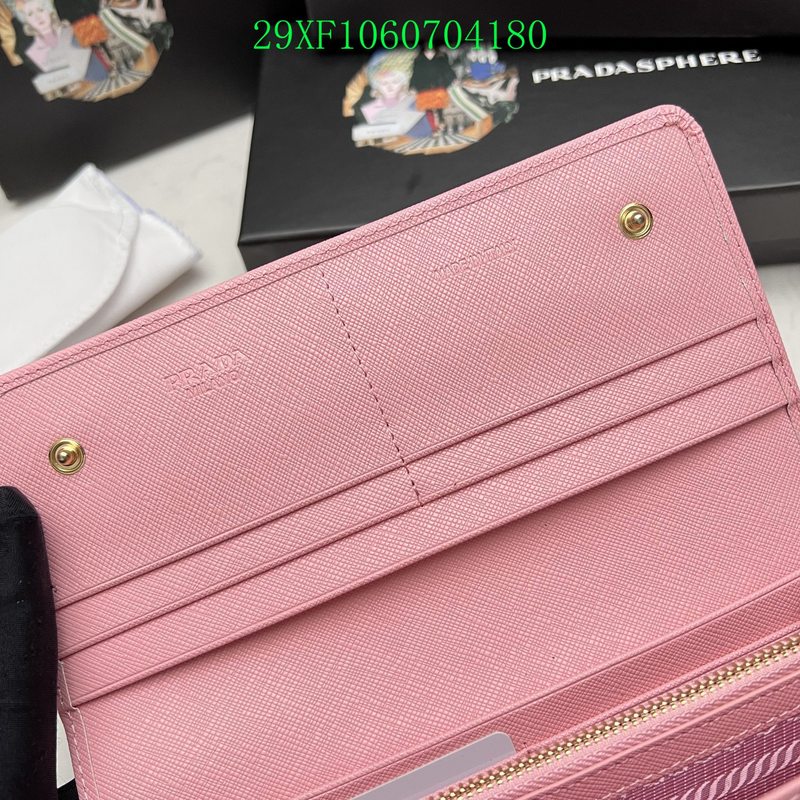 Glami - PD Wallet - 155
