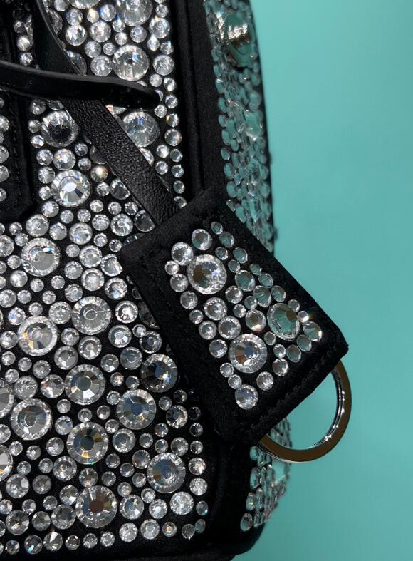 Glamy - PD Bags - 087