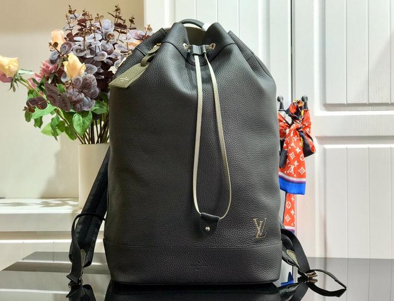 glamy - LOV Bags - 2195