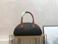 Bags Arena - Chanel Bags - 2422