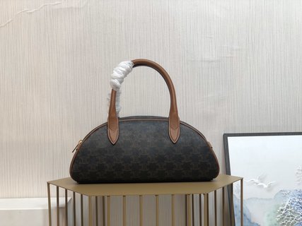 Bags Arena - Chanel Bags - 2422