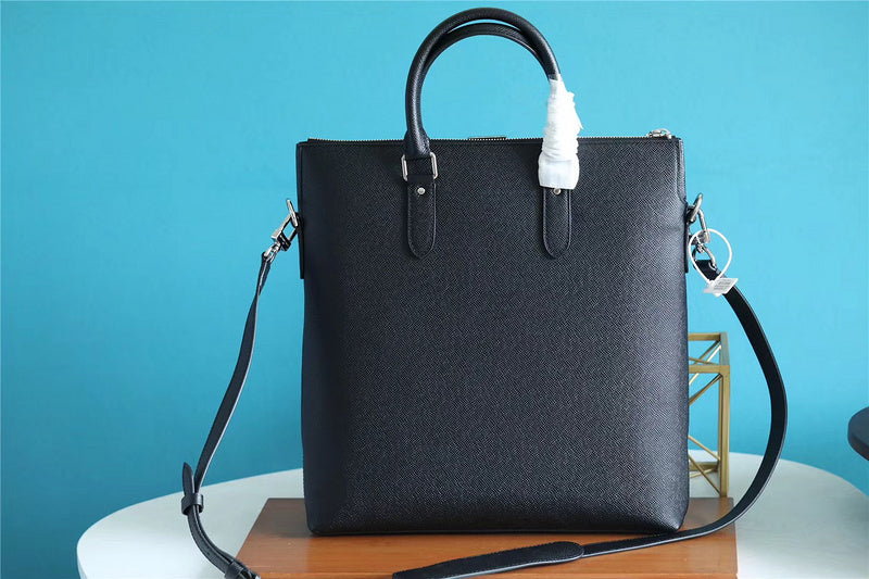 Glami Fashion Lu-Vi bags - 9818