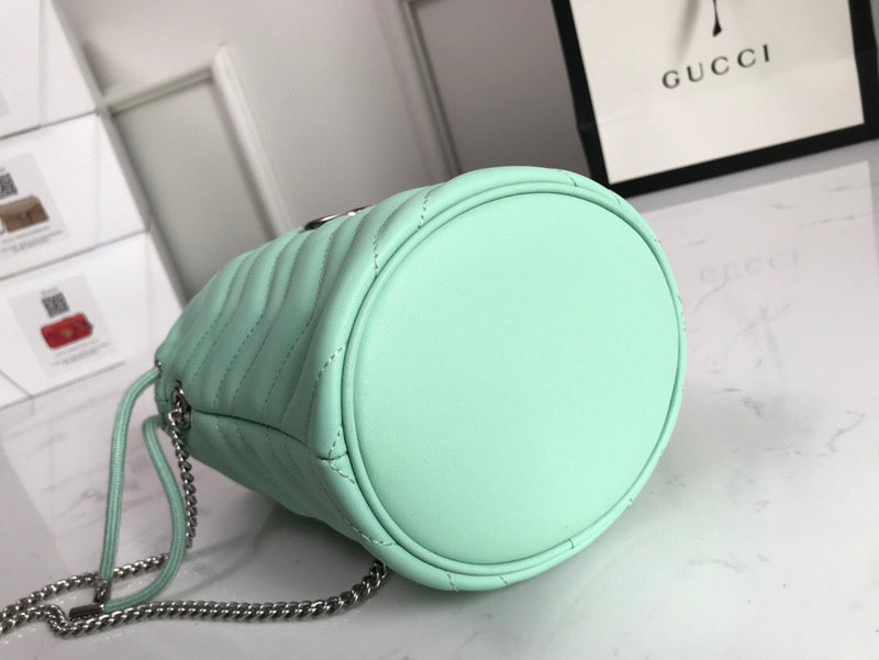 Glami-i Guki Lady Bags - 1057
