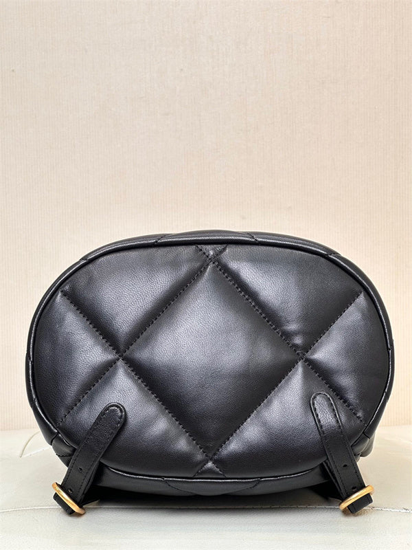 Glami- - CHL Bags - 199