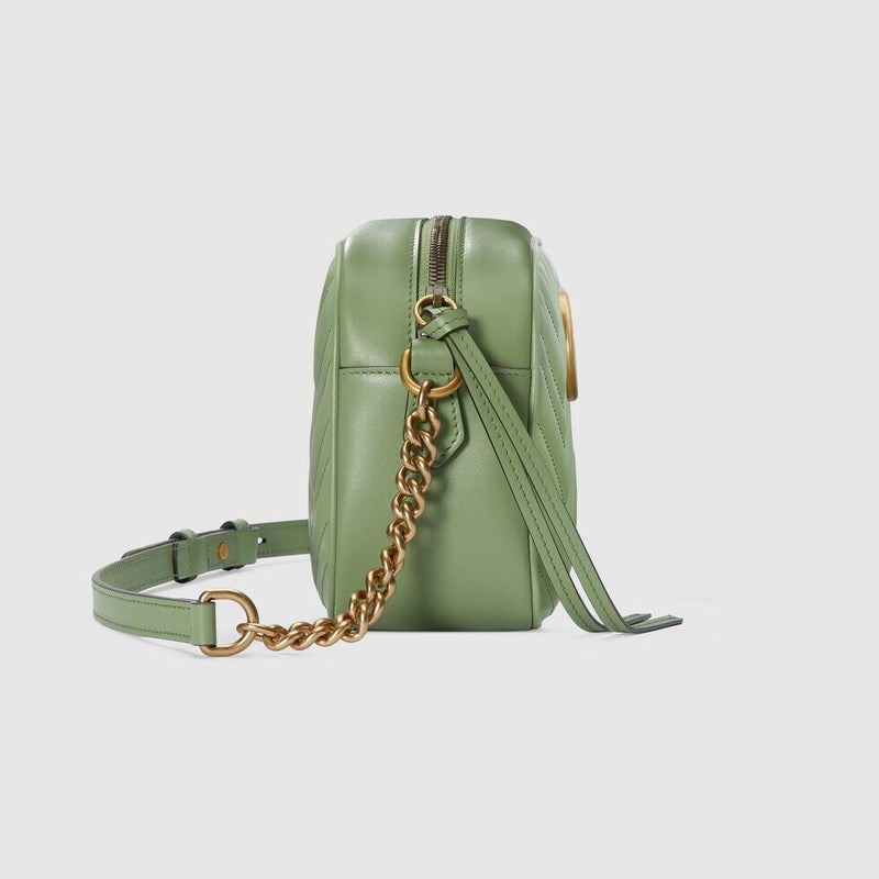 Satchel Bags - GCI Bags - 705
