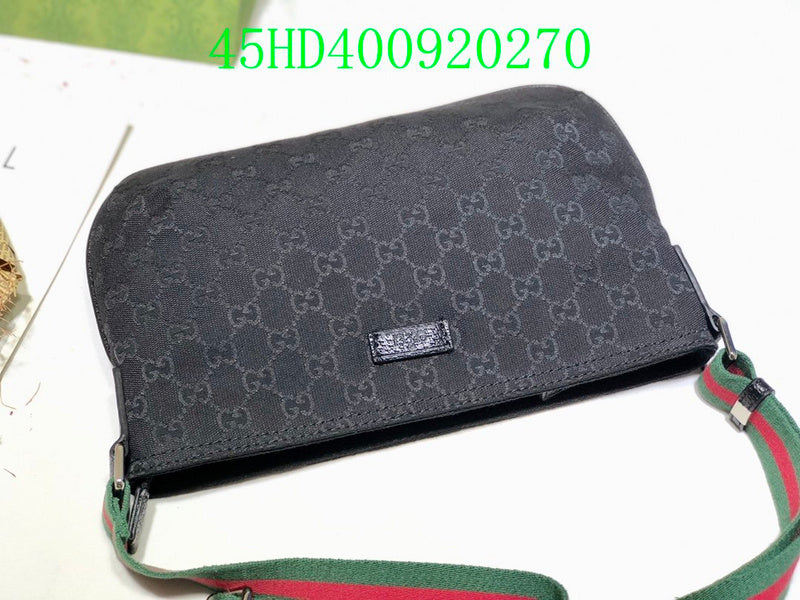 Glami Fashion - GCI Bags - 11138