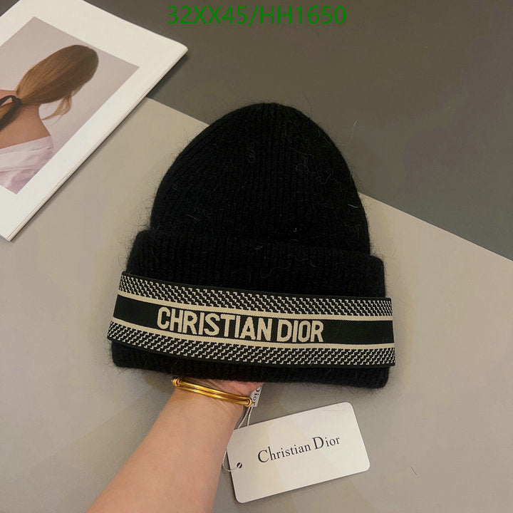 SAMC - DOR Caps & Hats - 110