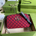 Glami Fashion - GCI Bags - 5884
