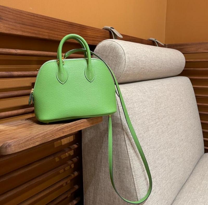 SAMC - HMS Bags - 080