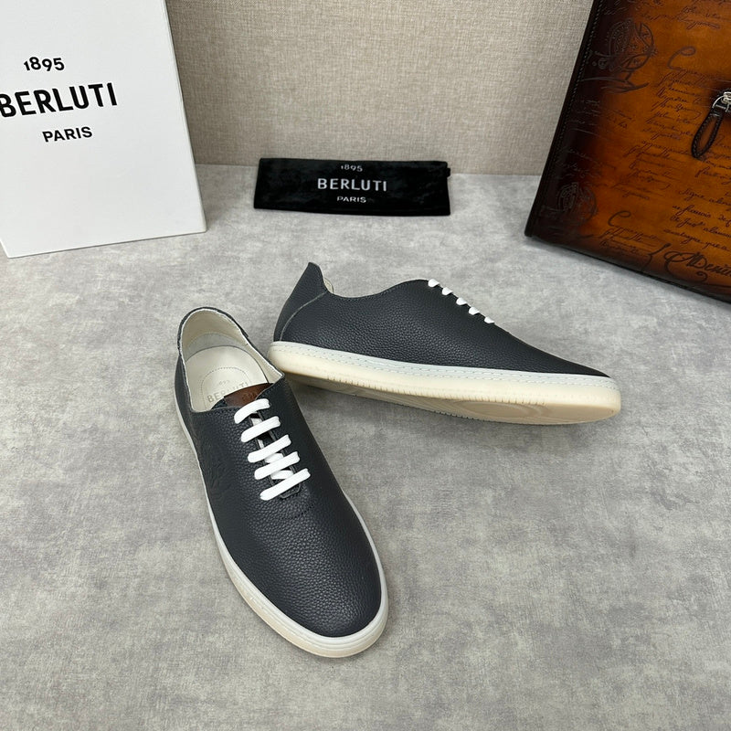 Glami - BRE Men Shoes - 583